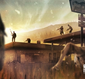 親民版“別克GL8” 五菱星光730預售在即：配置全公開